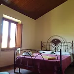 La Cicala * Carassai