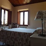 Agroturismo La Cicala