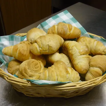 La Cicala Agroturismo *