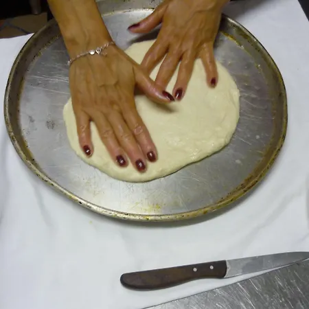 La Cicala