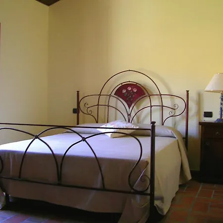 La Cicala